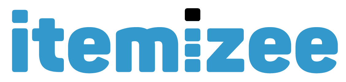 Itemizee